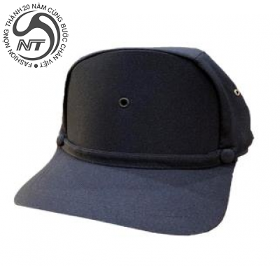 Nón mẫu mới (TT08)